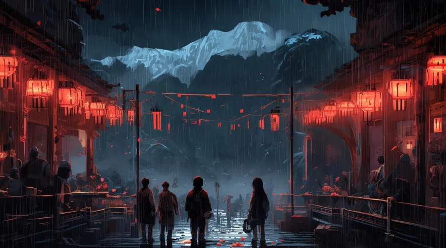 惊梦兑换码横幅图片2